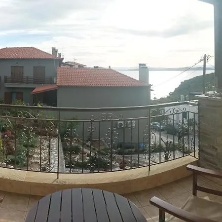 πανσιον αγγελοσ μαναρη *